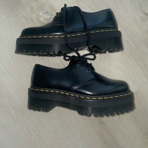 Dr.Martens